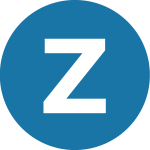 Zing Server logo Icon PNG