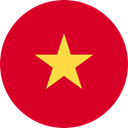 Dedicated Server Việt Nam Dedicated Server Việt Nam