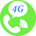 Proxy mobile 4G Proxy mobile 4G