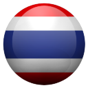 VPS Thai Lan Cloud VPS Thái Lan