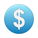 VPS US giá rẻ VPS US giá rẻ