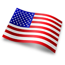 VPS USA theo Bang VPS USA theo Bang