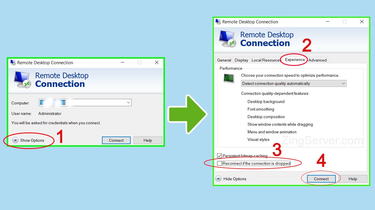 s-a-l-i-an-internal-error-has-occurred-tr-n-vps-windows-zingserver