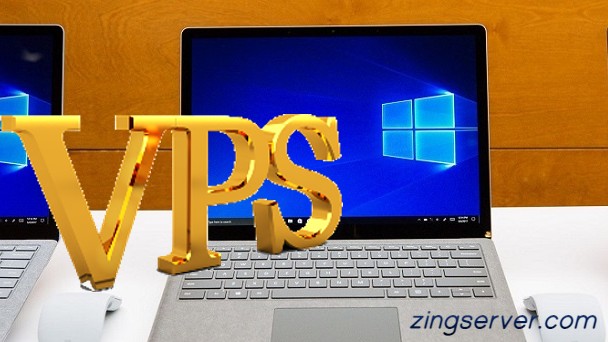 May chu ao VPS Windows la gi1