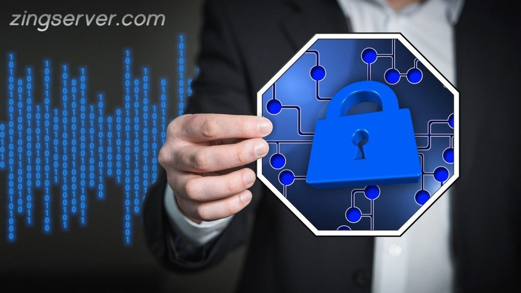 Máy chủ ảo VPS Windows là gì?