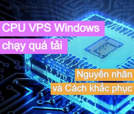 Nếu bạn đang quan tâm đến việc sử dụng VPS, hãy nhấp vào bức ảnh liên quan đến CPU VPS. Bạn sẽ tìm thấy thông tin hữu ích về cách chọn VPS cho nhu cầu của mình và cách tối ưu hóa sử dụng CPU để đạt được hiệu suất tối đa.