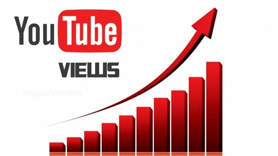 Tăng view Youtube đúng cách với VPS