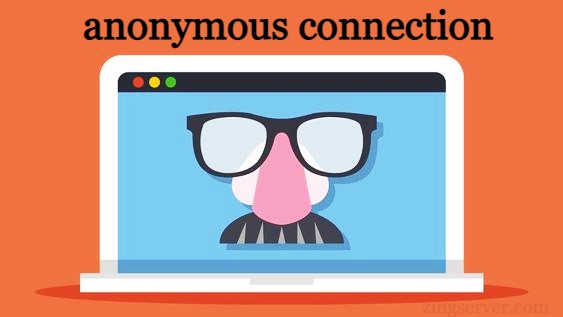 Ẩn danh luôn là một lựa chọn tốt khi duyệt web