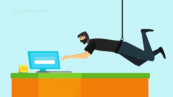 Các cuộc tấn công DDOS ngày càng phổ biến