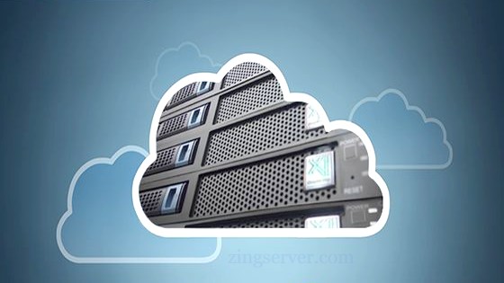 Dùng VPS để lưu trữ website được nhiều doanh nghiệp lựa chọn