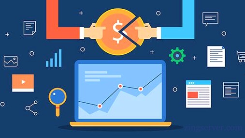 Hạn chế tài nguyên là vấn đề ở VPS Free