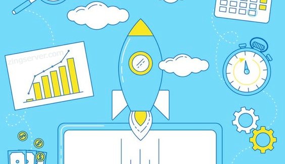 Khách hàng sẵn sàng nâng cấp dịch vụ khi có sự cố