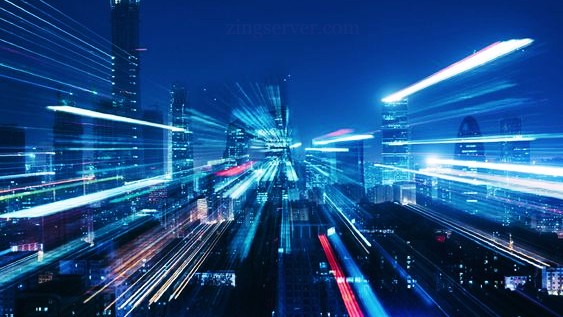Tốc độ web ngày càng cao là điều người dùng luôn mong muốn