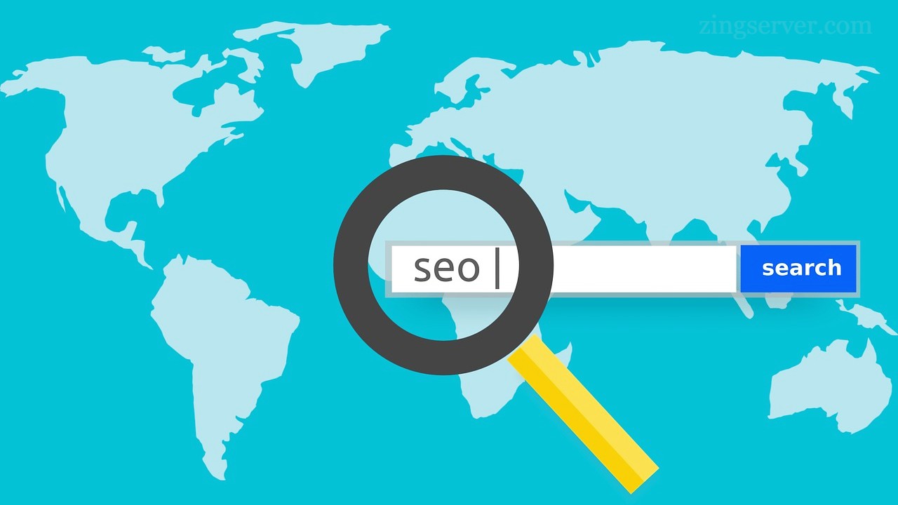 Ahrefs cung cấp dữ liệu xếp hạng hàng ngày