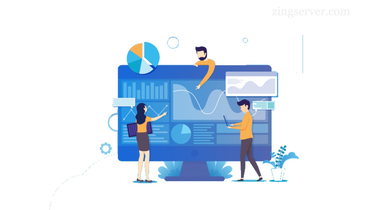 SEO PowerSuite giúp bạn đánh trúng mọi đối thủ