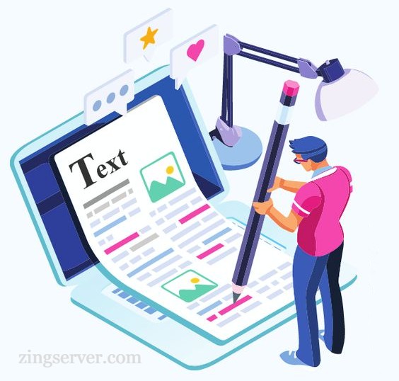 Một tiêu đề hấp dẫn sẽ giúp bài viết trở nên thu hút
