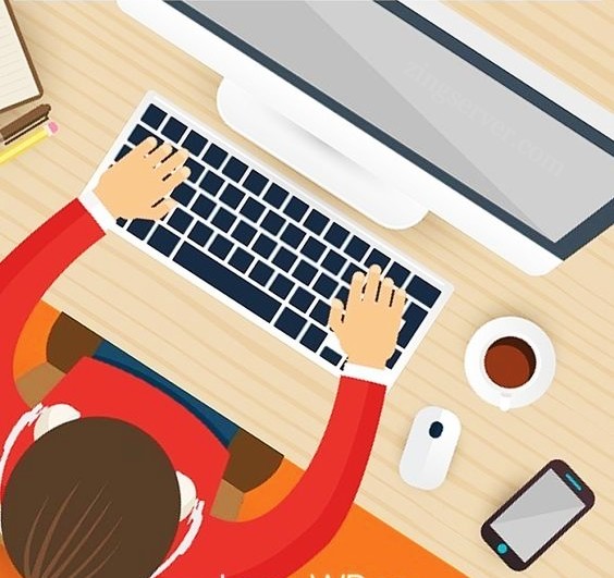 Nghiên cứu về đối thủ là điều rất quan trọng