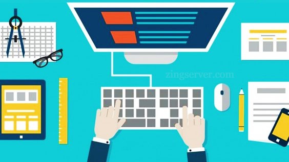 Quảng cáo là phương pháp hiệu quả để phát triển blog của bạn