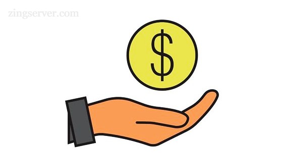 VPN có chi phí rẻ hơn so với VPS