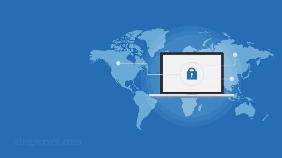 VPS và VPN kết hợp sẽ đem đến hiệu quả không ngờ