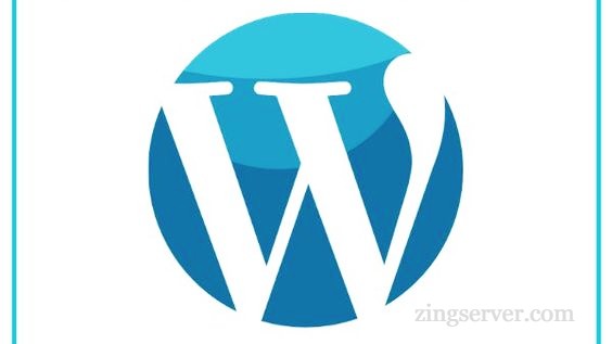 Wordpress là lựa chọn hàng đầu cho blog