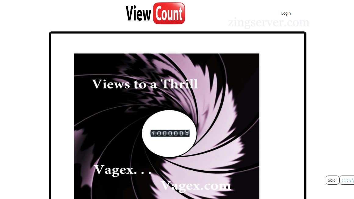 Hướng dẫn sử dụng Vagex trên VPS để tăng view, sub tự động cho kênh Youtube