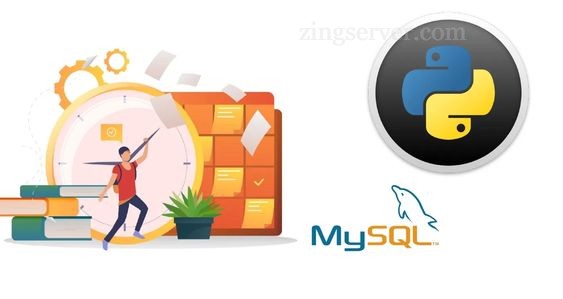 Biến MySQL thành hàng đợi sẽ làm giảm hiệu suất