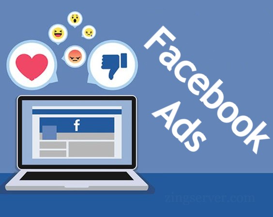 Cách dùng VPS để chạy quảng cáo Facebook và nhận biết kháng tài khoản
