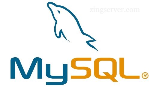 MySQL là gì - Mẹo và thủ thuật MySQL