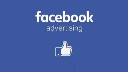 Sử dụng nguyên liệu gì để chạy quảng cáo FB