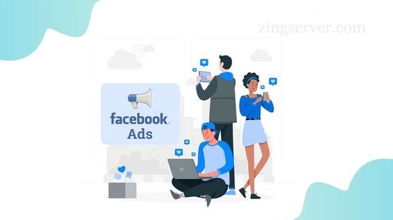Vi phạm nhiều chính sách quảng cáo Facebook dễ bị bay page