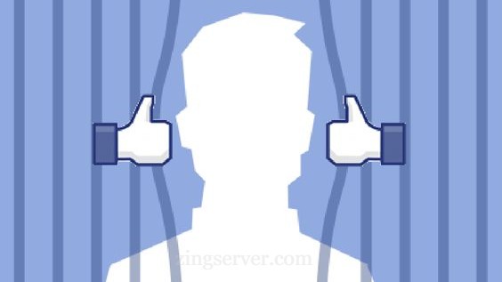 Via BM cần được xác minh danh tính