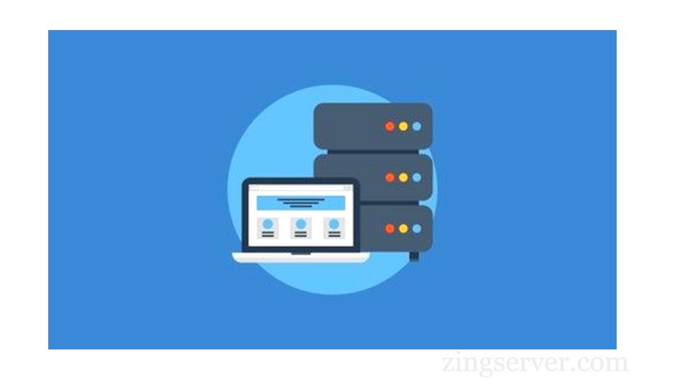 Bật Auto-growth cho cơ sở dữ liệu SQL trên VPS Windows Server