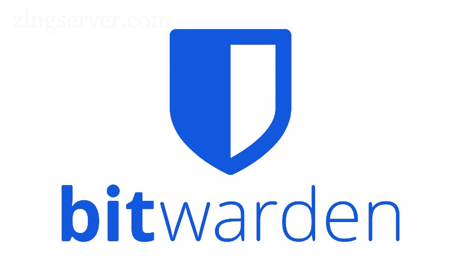 Hướng dẫn cài đặt trình quản lý mật khẩu Bitwarden trên VPS