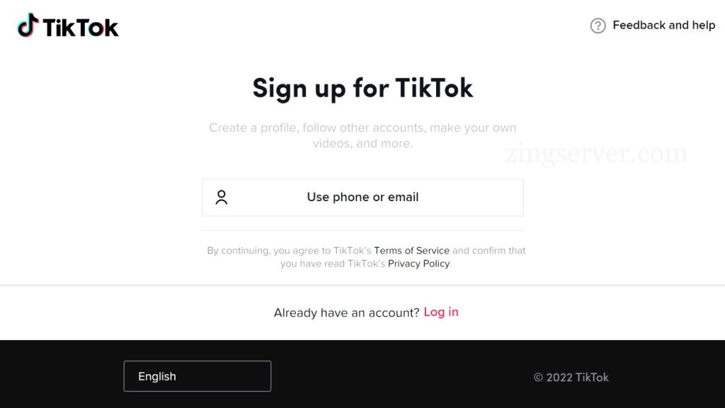 TikTok Dropshipping - Xu hướng kinh doanh nổi bật không thể bỏ qua