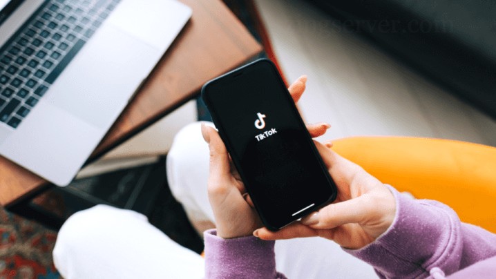 TikTok Dropshipping nhanh chóng tạo nên một xu hướng