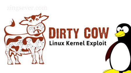 Cách bảo vệ VPS của bạn khỏi lỗ hổng Dirty COW trên Linux