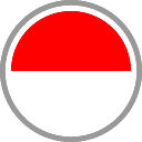 VPS Indonesia VPS Indonesia