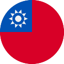 mua VPS Đài Loan mua VPS Đài Loan