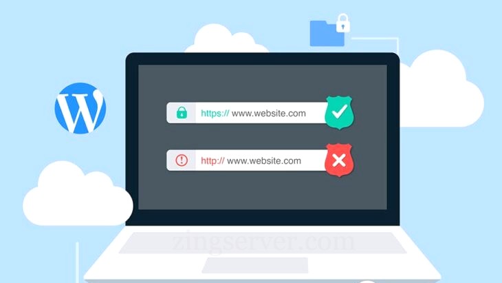 Cách khắc phục các sự cố SSL phổ biến trong WordPress