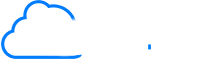 Zingserver logo