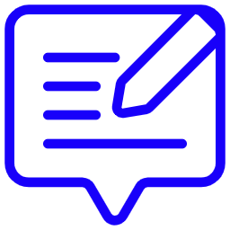 Blog ZingServer