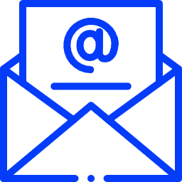 Contact ZingServer