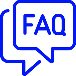 FAQ ZingServer