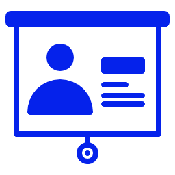 Giới thiệu về ZingServer