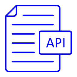 Tài liệu API ZingServer