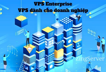 VPS Enterprise
