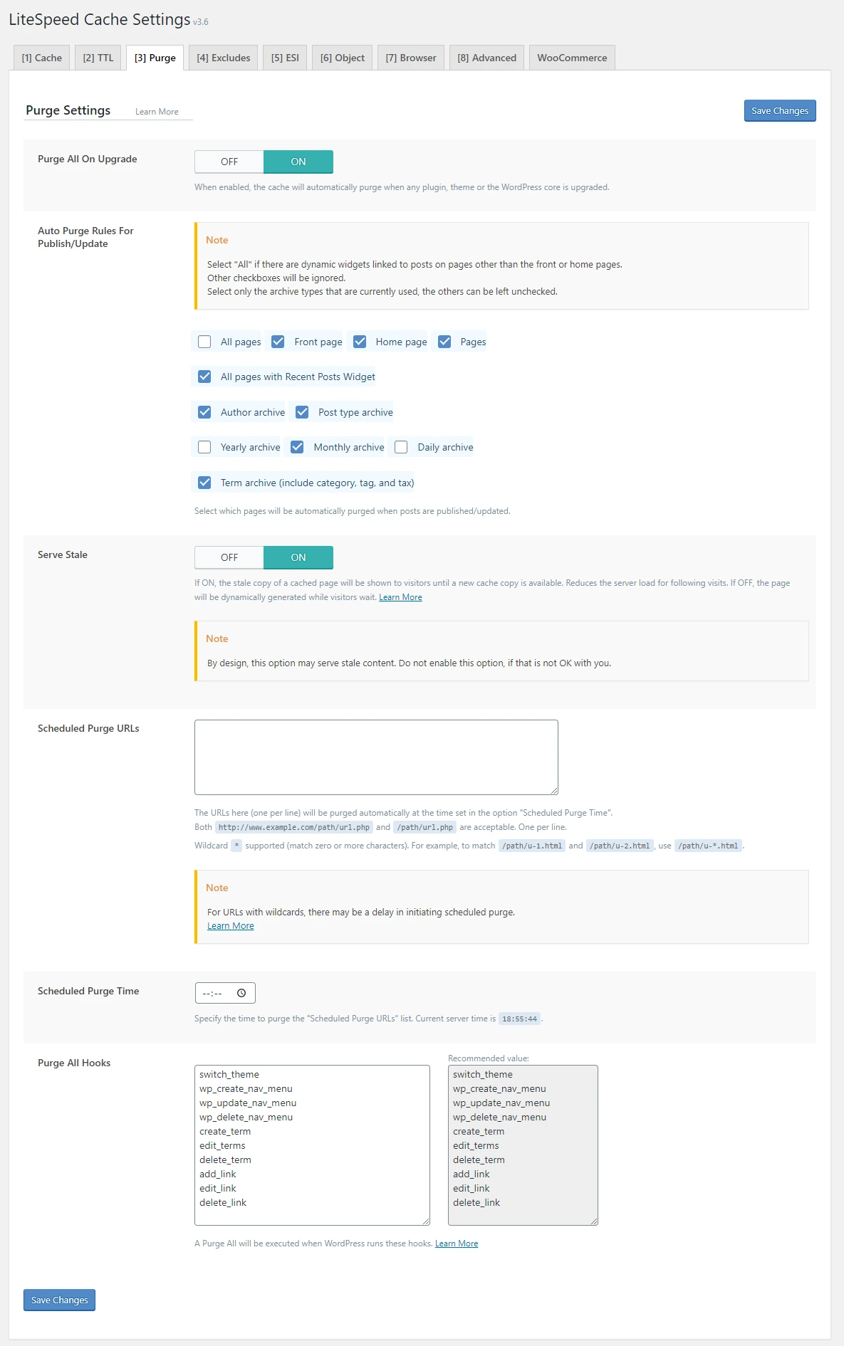 lscwp-cache-3purge