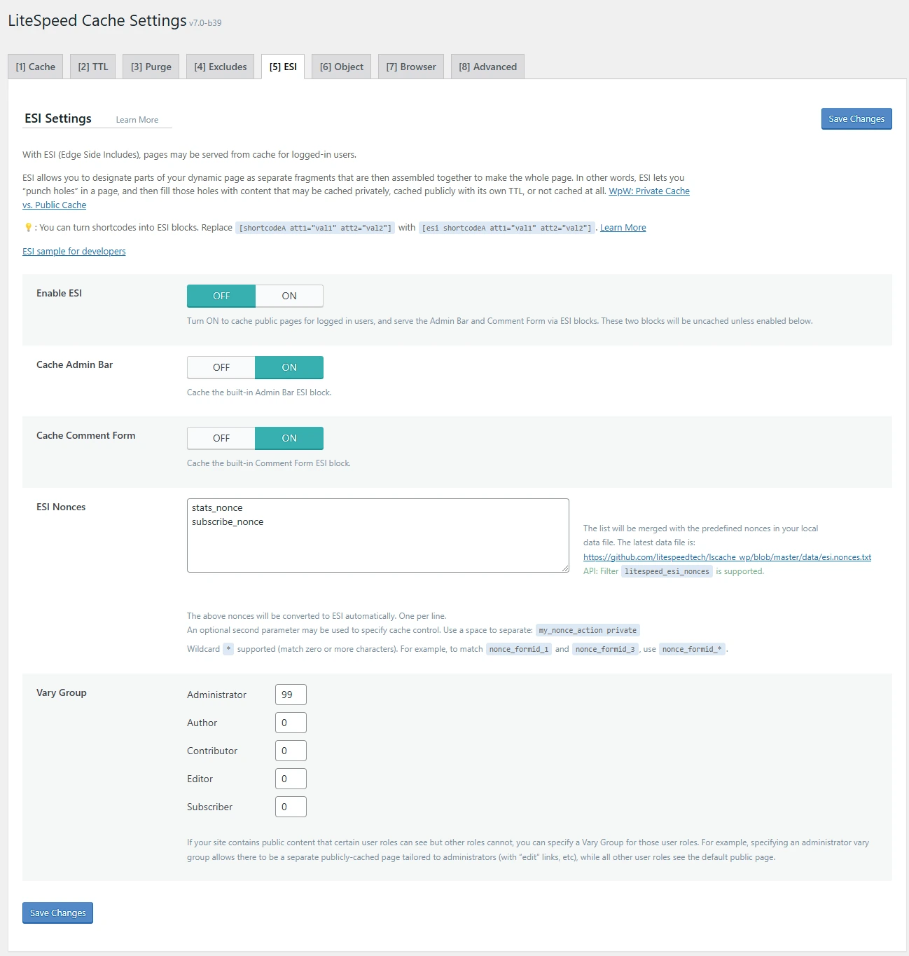 lscwp-cache-5esi
