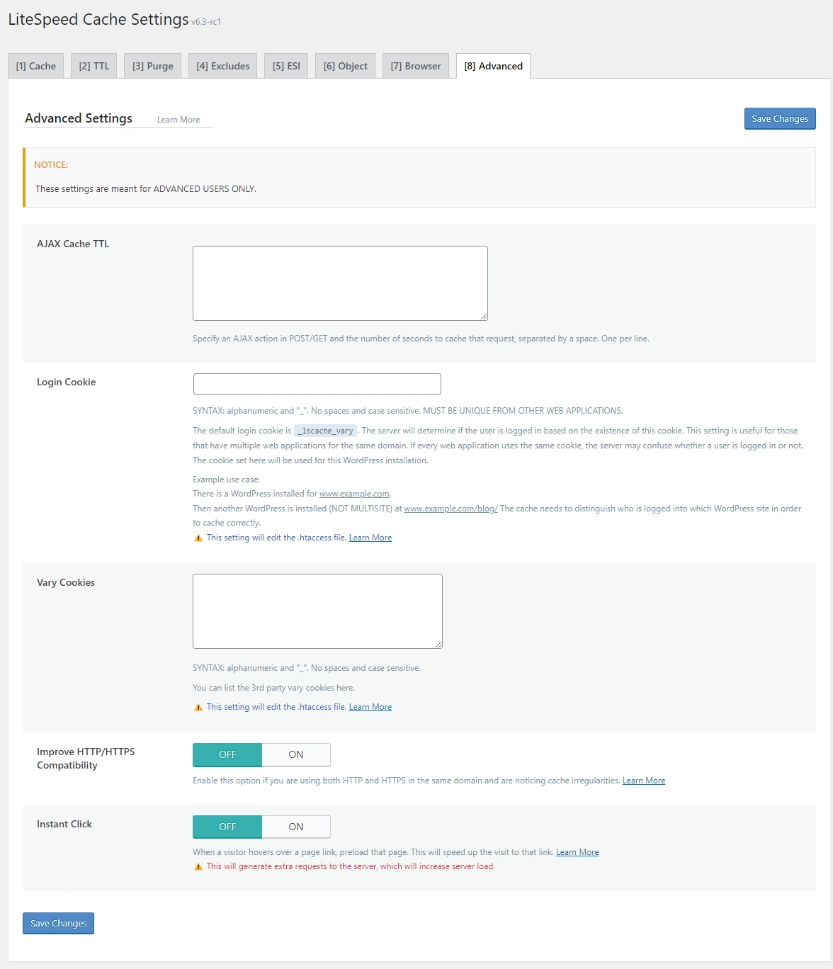 lscwp-cache-8advanced
